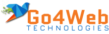 Go4Web Logo