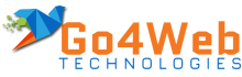 Go4web Technologies